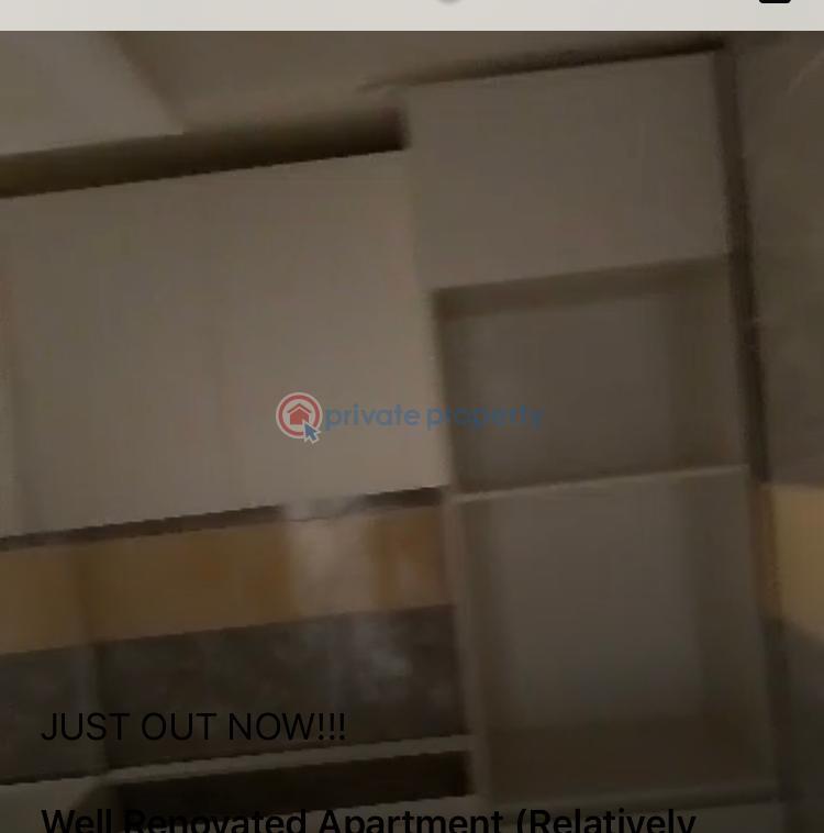 Executive 3 bedroom flat - 25 3 bedroom House For Rent Oke-ira Ogba Lagos - 25