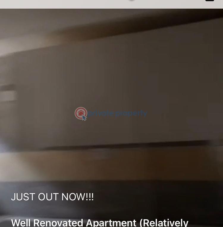 Executive 3 bedroom flat - 26 3 bedroom House For Rent Oke-ira Ogba Lagos - 26