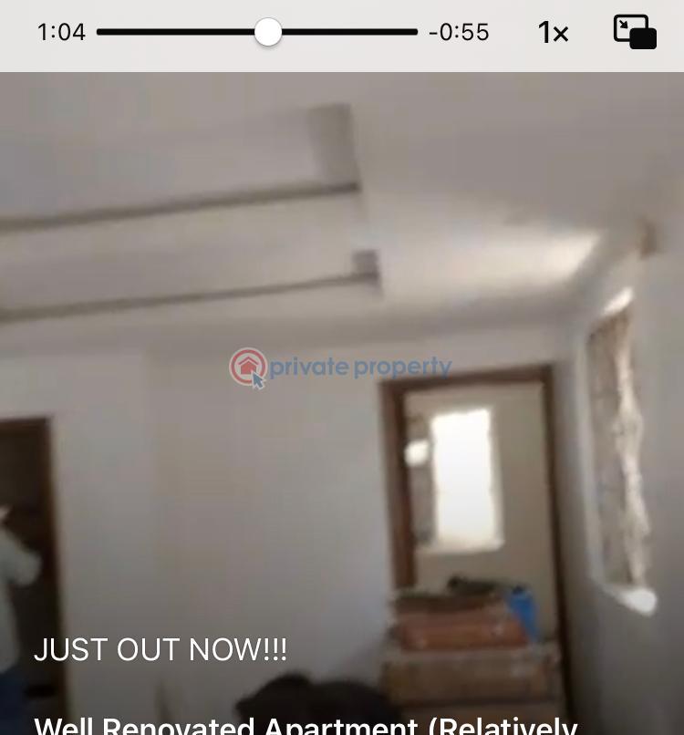 Executive 3 bedroom flat - 24 3 bedroom House For Rent Oke-ira Ogba Lagos - 24