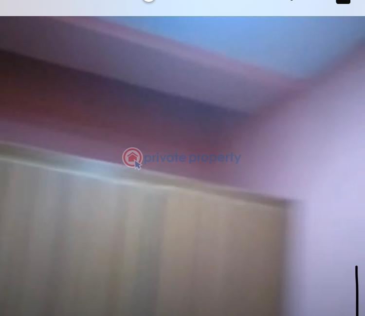 Executive 3 bedroom flat - 10 3 bedroom House For Rent Ifako-ogba Lagos - 10