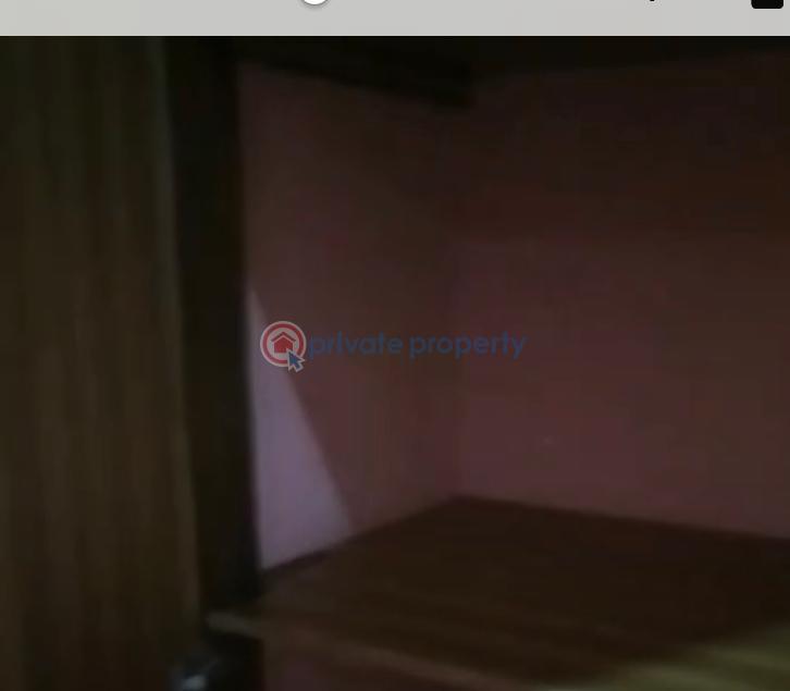 Executive 3 bedroom flat - 11 3 bedroom House For Rent Ifako-ogba Lagos - 11