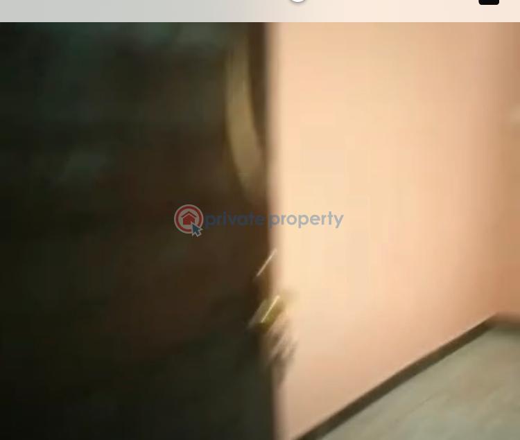 Executive 3 bedroom flat - 8 3 bedroom House For Rent Ifako-ogba Lagos - 8