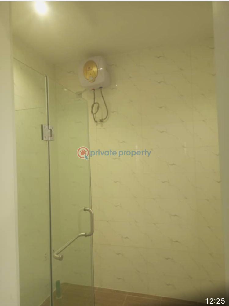 4 bedroom Detached Duplex For Rent Magodo GRA Phase 1 Ojodu Lagos - 6