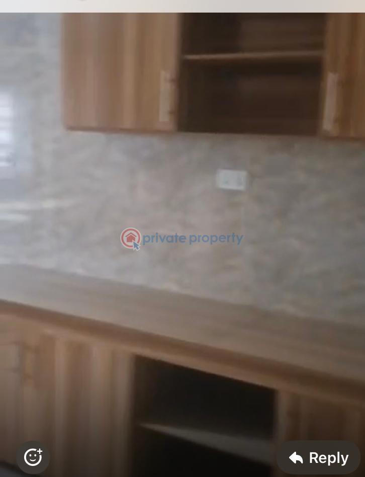 Executive 4 bedroom duplex - 11 4 bedroom Detached Duplex For Rent Opic Estate Isheri North Ojodu Lagos - 11