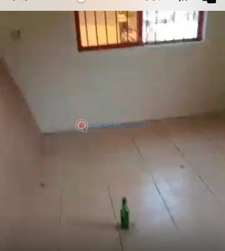 4 bedroom House For Rent Jumofak Ikorodu Lagos - 4