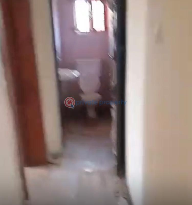 4 bedroom House For Rent Jumofak Ikorodu Lagos - 2
