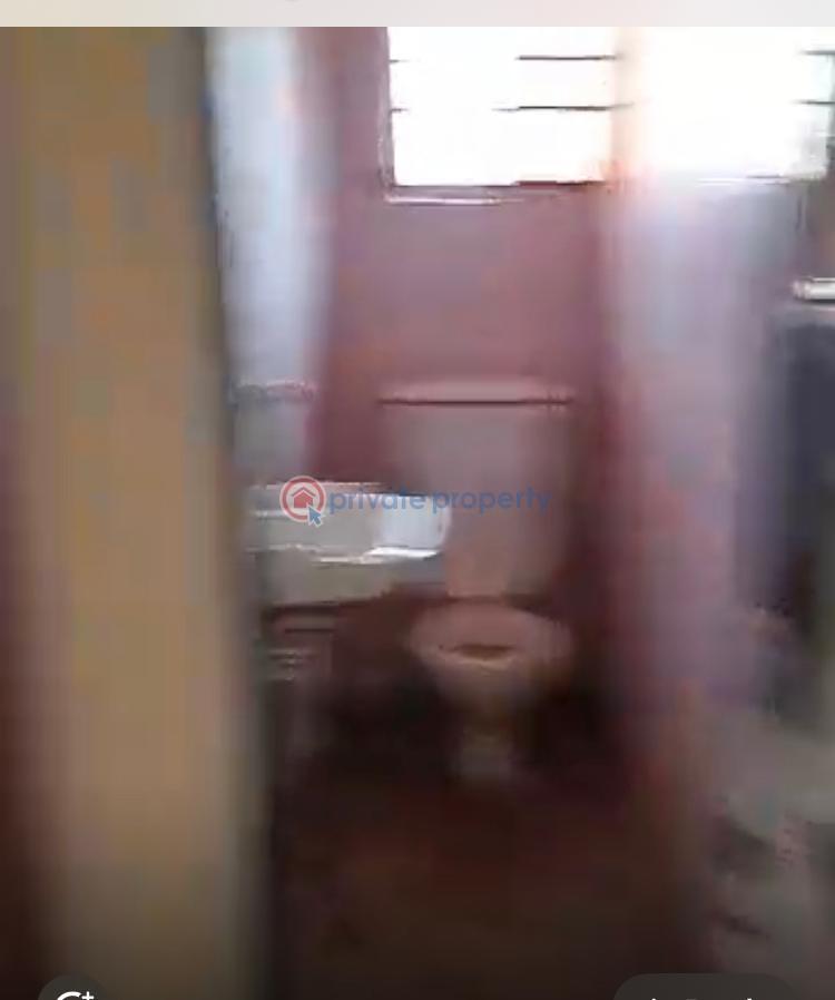 4 bedroom House For Rent Jumofak Ikorodu Lagos - 3