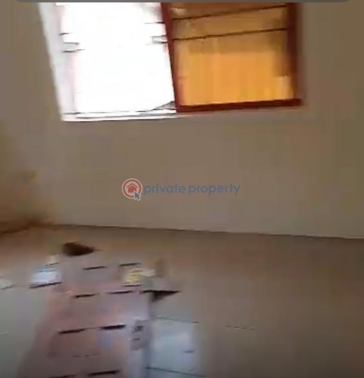 4 bedroom House For Rent Jumofak Ikorodu Lagos - 8