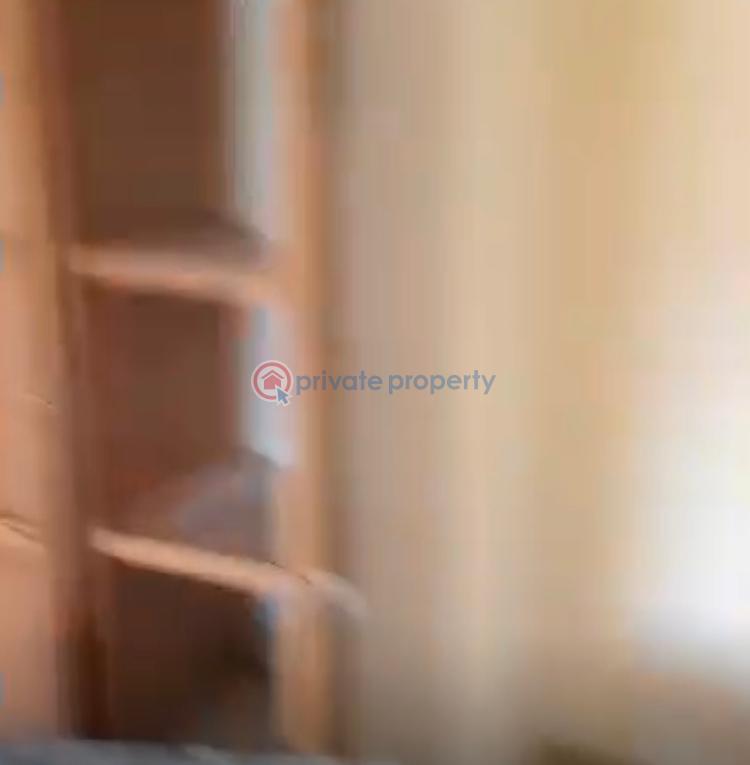 4 bedroom House For Rent Jumofak Ikorodu Lagos - 9