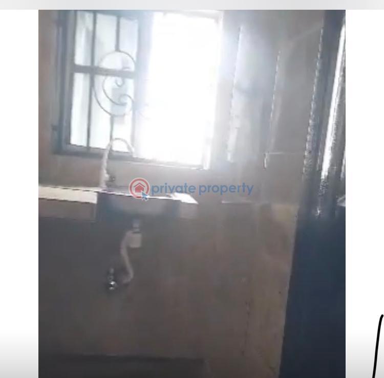 Executive mini flat - 7 1 bedroom Flat & Apartment For Rent Surulere Lagos - 7