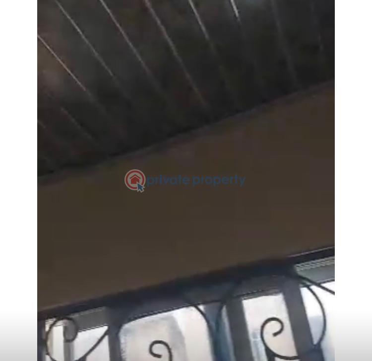 Executive mini flat - 10 1 bedroom Flat & Apartment For Rent Surulere Lagos - 10