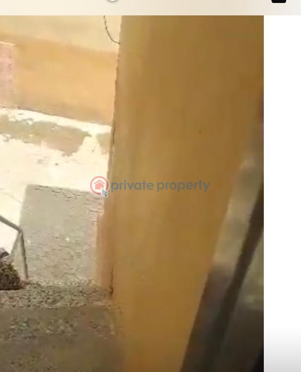 Executive mini flat - 9 1 bedroom Flat & Apartment For Rent Surulere Lagos - 9