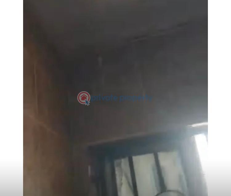 Executive mini flat - 6 1 bedroom Flat & Apartment For Rent Surulere Lagos - 6