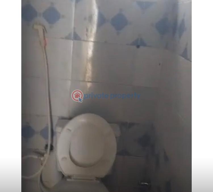 Executive mini flat - 4 1 bedroom Flat & Apartment For Rent Surulere Lagos - 4
