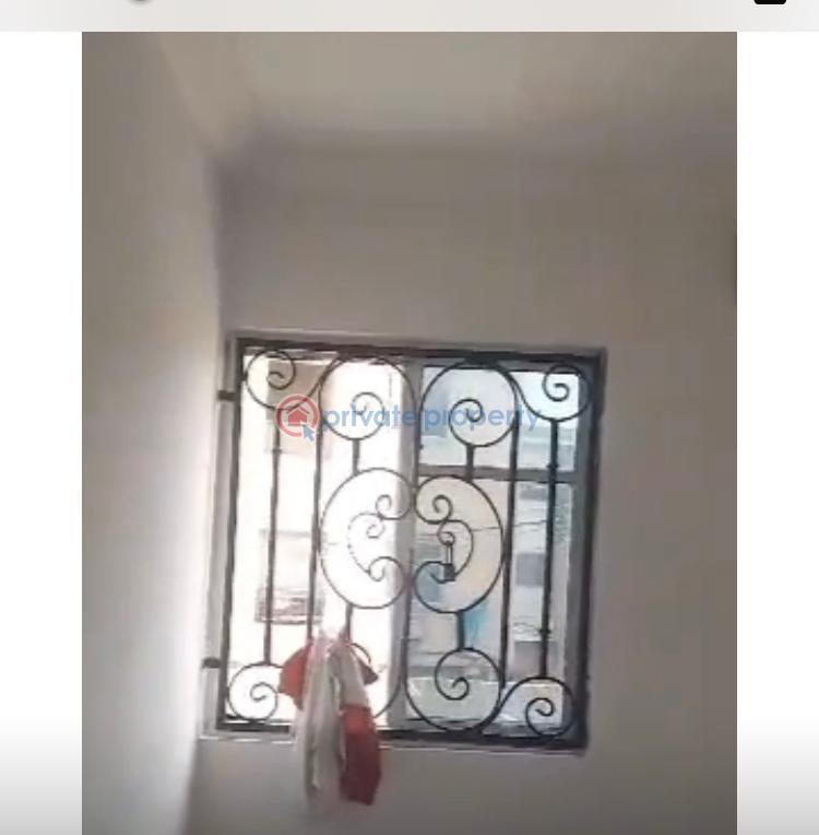 Executive mini flat - 1 1 bedroom Flat & Apartment For Rent Surulere Lagos - 1