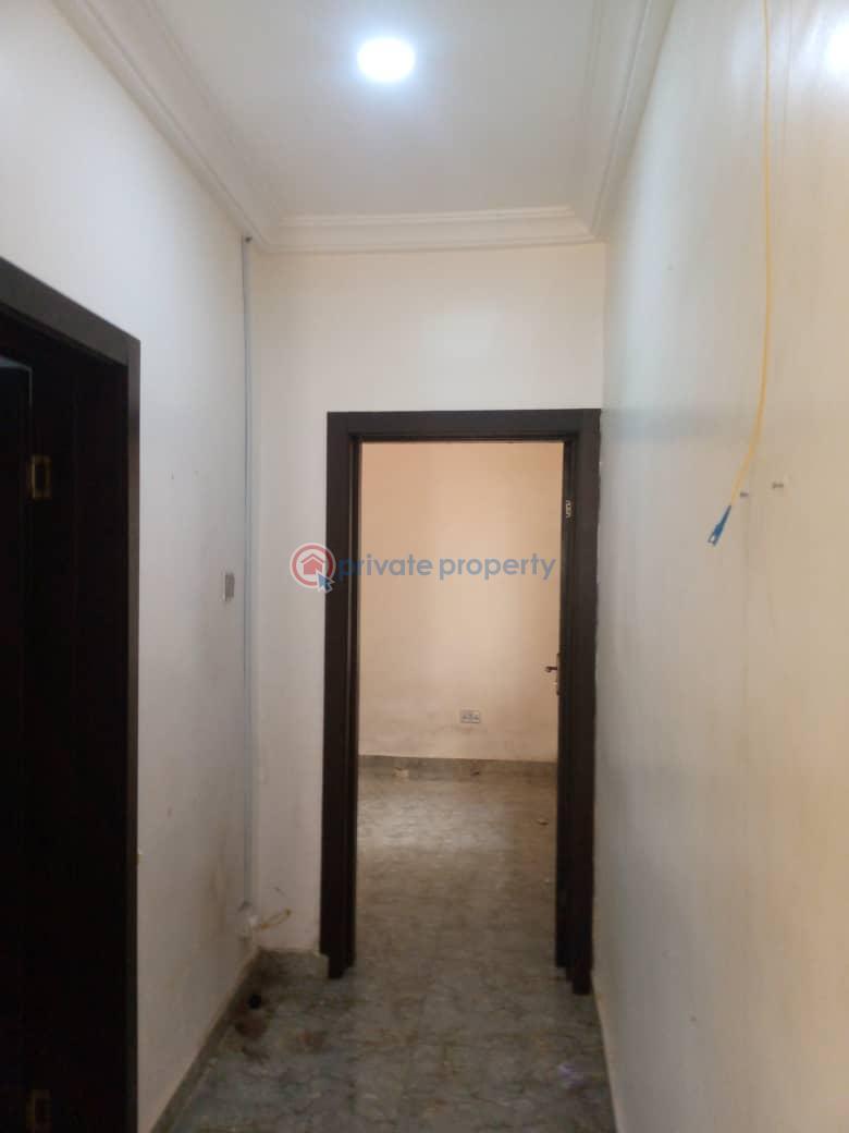 Executive mini flat - 16 1 bedroom Flat & Apartment For Rent Ogba GRA Lagos - 16