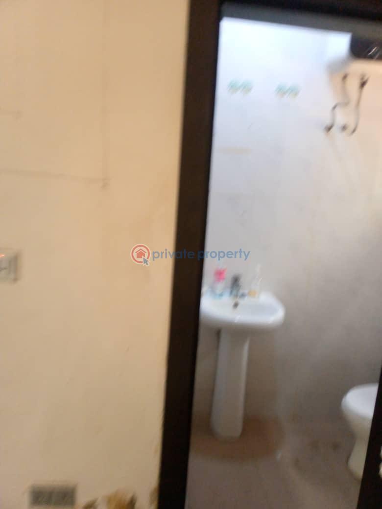 Executive mini flat - 7 1 bedroom Flat & Apartment For Rent Ogba GRA Lagos - 7