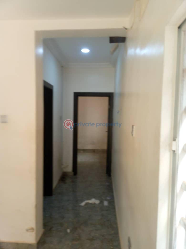 Executive mini flat - 17 1 bedroom Flat & Apartment For Rent Ogba GRA Lagos - 17