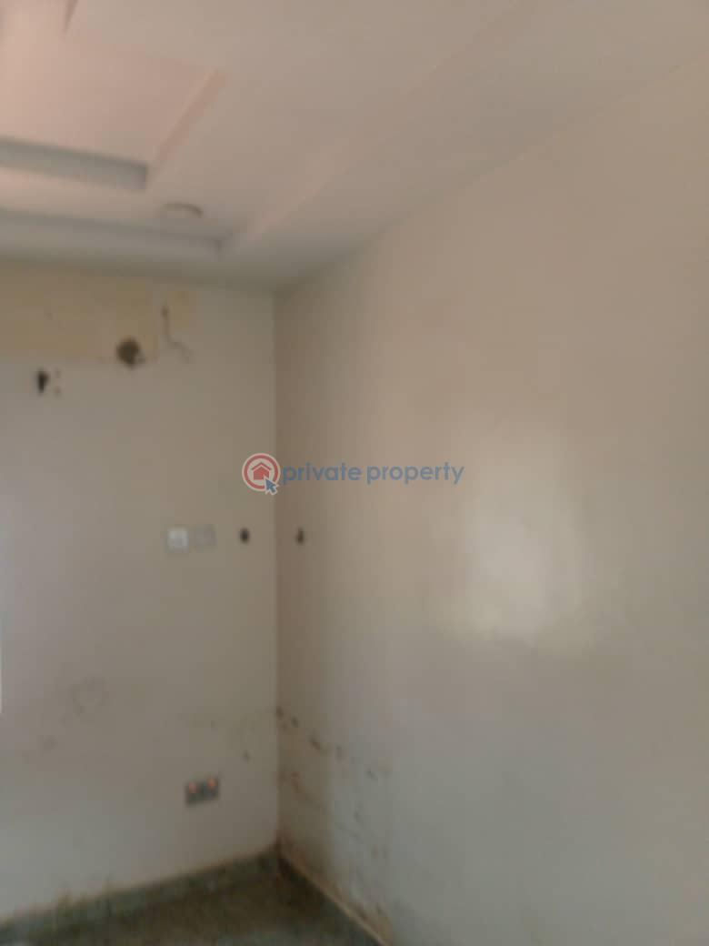Executive mini flat - 11 1 bedroom Flat & Apartment For Rent Ogba GRA Lagos - 11