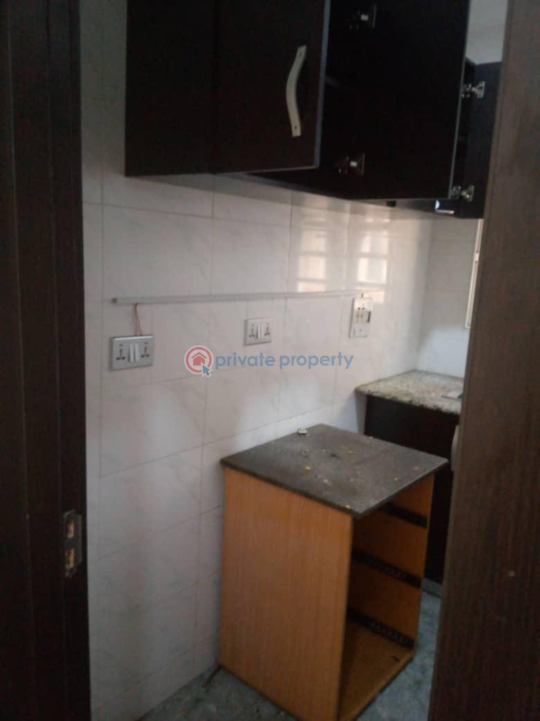 Executive mini flat - 15 1 bedroom Flat & Apartment For Rent Ogba GRA Lagos - 15
