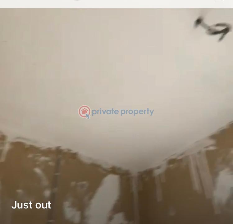 1 bedroom Flat & Apartment For Rent Ijesha Surulere Lagos - 2