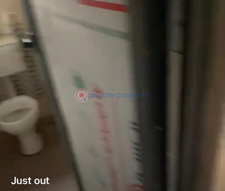 1 bedroom Flat & Apartment For Rent Ijesha Surulere Lagos - 4