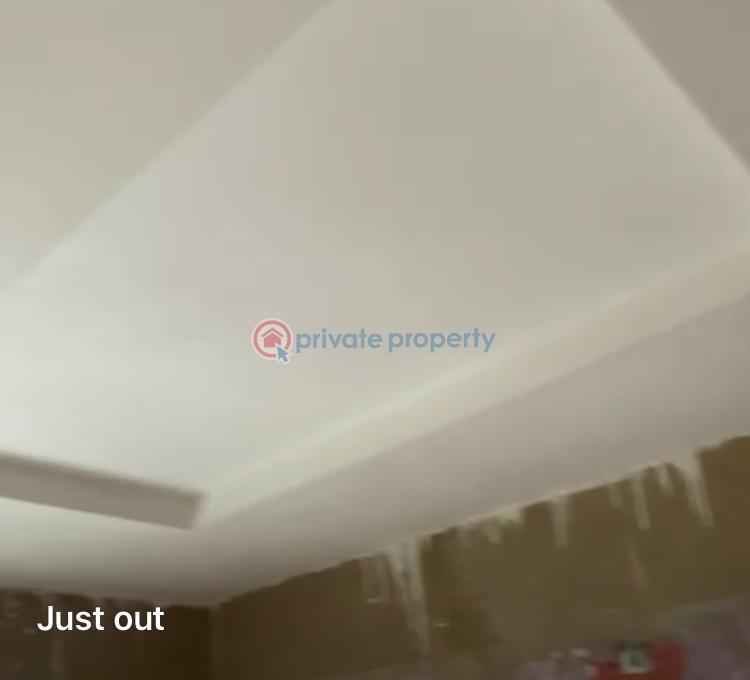 1 bedroom Flat & Apartment For Rent Ijesha Surulere Lagos - 0