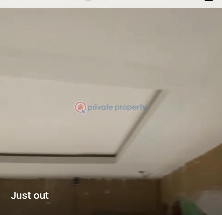 1 bedroom Flat & Apartment For Rent Ijesha Surulere Lagos - 3