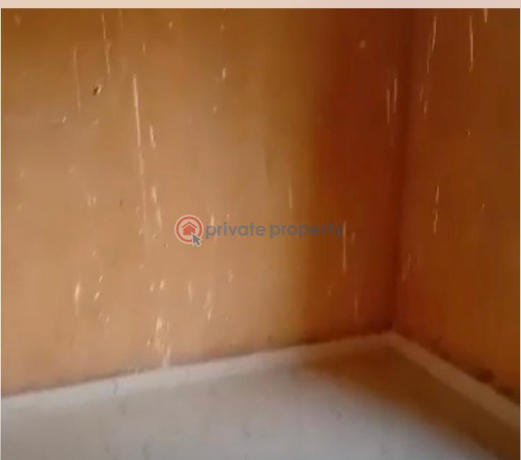 1 bedroom Flat & Apartment For Rent Surulere Lagos - 0