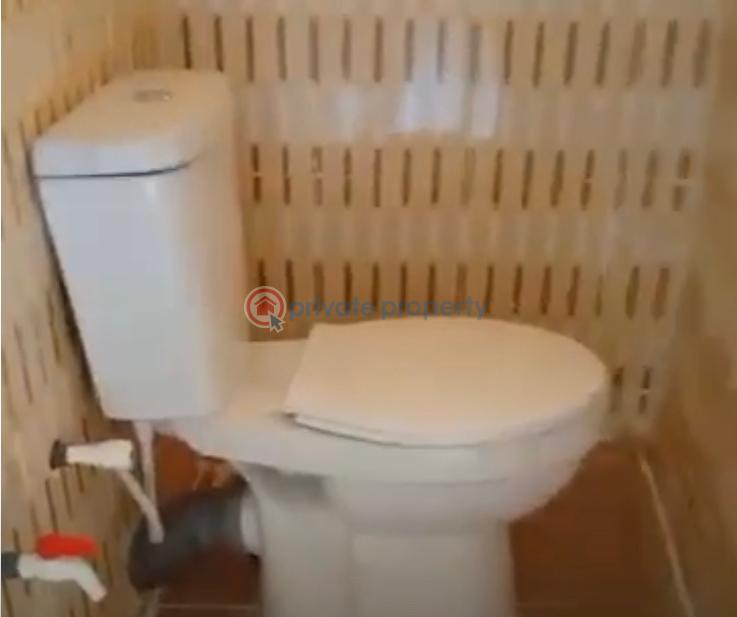 1 bedroom Flat & Apartment For Rent Surulere Lagos - 2