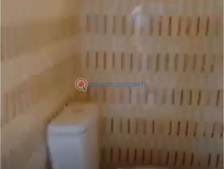 1 bedroom Flat & Apartment For Rent Surulere Lagos - 3