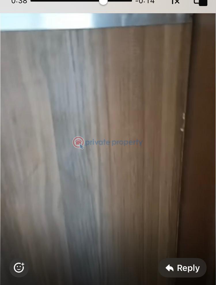 1 bedroom Flat & Apartment For Rent Oke-ira Ogba Lagos - 8