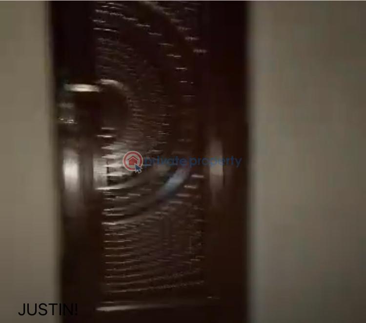 Decent mini flat - 5 1 bedroom Self Contain For Rent Oke-ira Ogba Lagos - 5