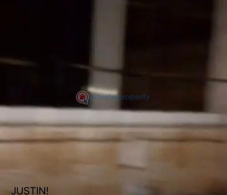 Decent mini flat - 2 1 bedroom Self Contain For Rent Oke-ira Ogba Lagos - 2