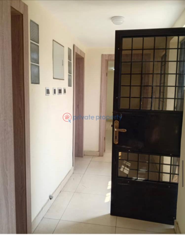 1 bedroom Flat & Apartment For Rent Omole Phase 1 Ojodu Lagos - 0