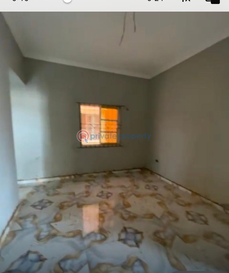 1 bedroom Flat & Apartment For Rent Shomolu Lagos - 2