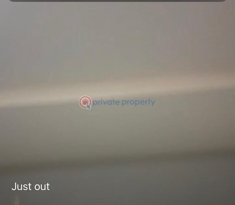 1 bedroom Flat & Apartment For Rent Ojuelegba Surulere Lagos - 0