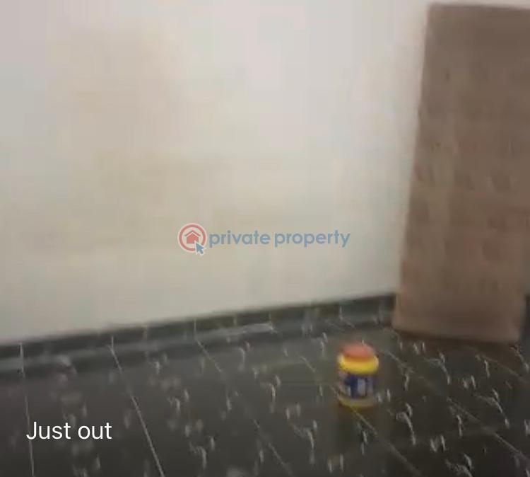 Clean mini flat - 4 1 bedroom Flat & Apartment For Rent Ojuelegba Surulere Lagos - 4