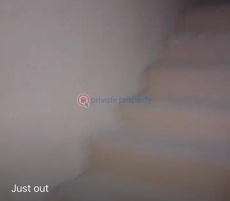Clean mini flat - 6 1 bedroom Flat & Apartment For Rent Ojuelegba Surulere Lagos - 6