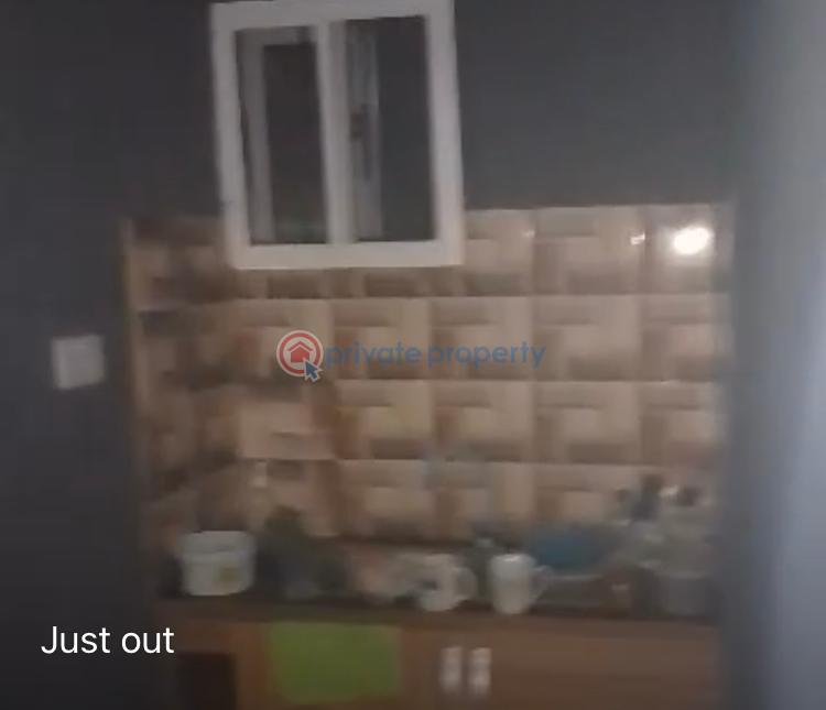 Clean mini flat - 7 1 bedroom Flat & Apartment For Rent Ojuelegba Surulere Lagos - 7