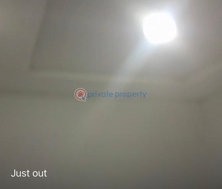 Clean mini flat - 5 1 bedroom Flat & Apartment For Rent Ojuelegba Surulere Lagos - 5