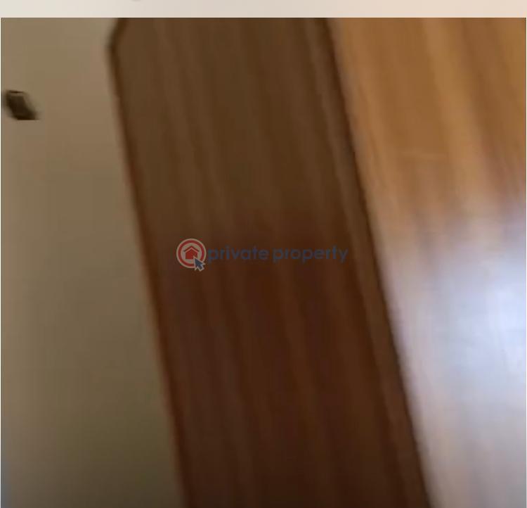 Executive  2 bedroom flat - 13 2 bedroom House For Rent Surulere Lagos - 13