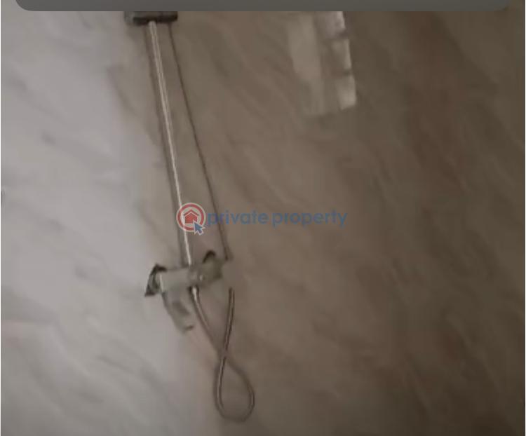 Executive  2 bedroom flat - 12 2 bedroom House For Rent Surulere Lagos - 12