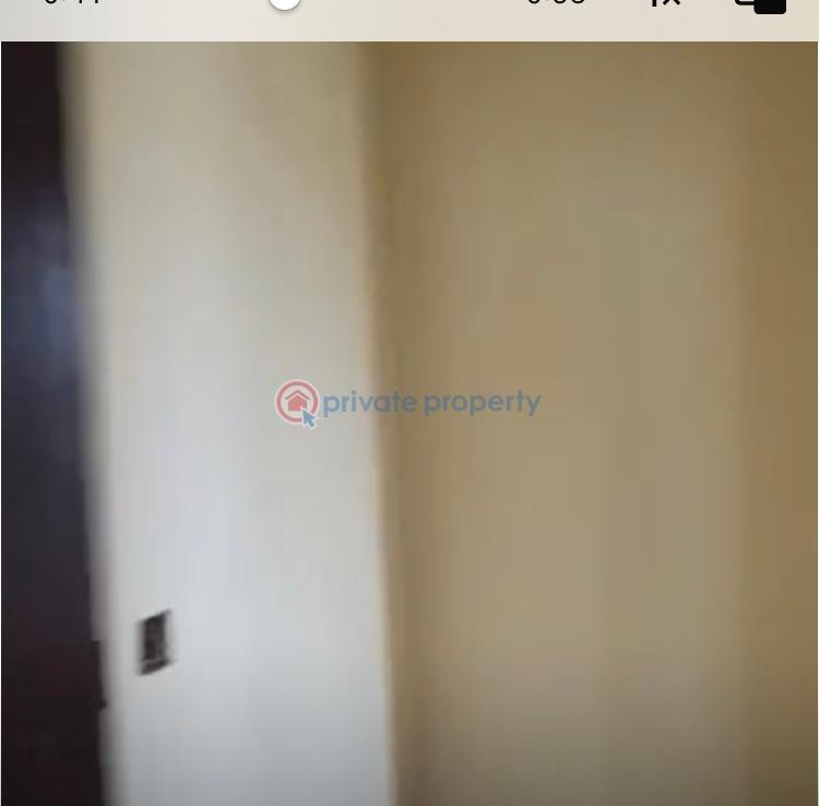 Executive  2 bedroom flat - 10 2 bedroom House For Rent Surulere Lagos - 10