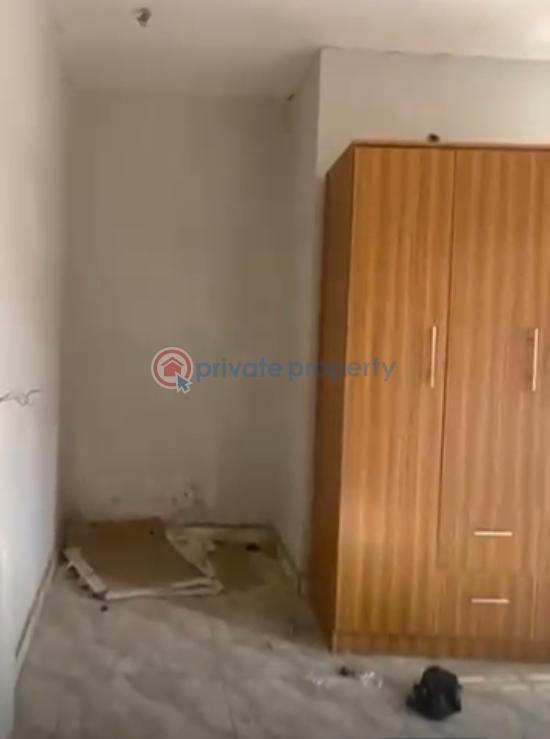 2 bedroom House For Rent Surulere Lagos - 7