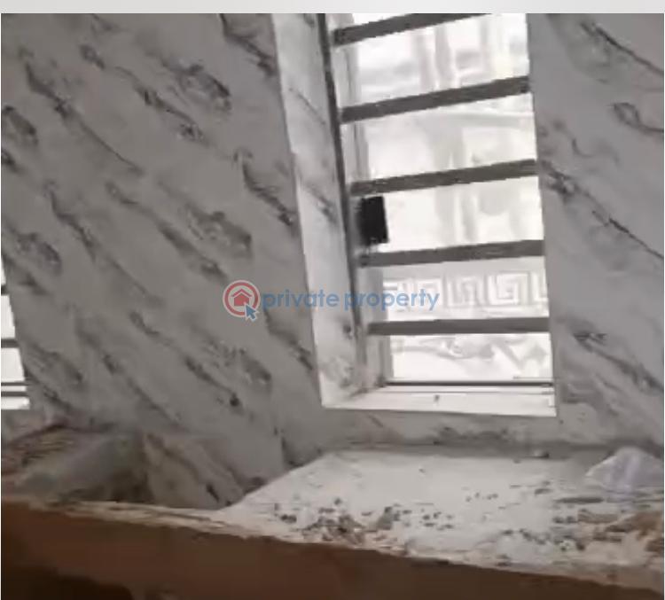 Executive  2 bedroom flat - 9 2 bedroom House For Rent Surulere Lagos - 9