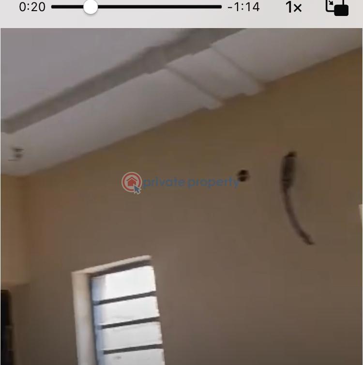 Executive  2 bedroom flat - 14 2 bedroom House For Rent Surulere Lagos - 14
