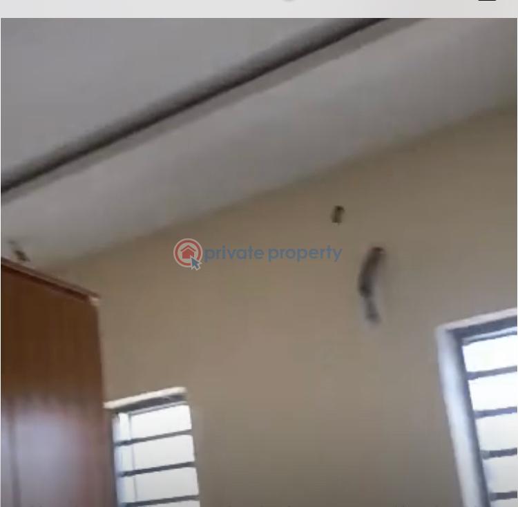 Executive  2 bedroom flat - 7 2 bedroom House For Rent Surulere Lagos - 7