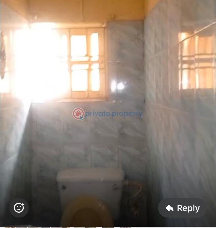 Commercial Property For Rent Ogba Lagos - 6