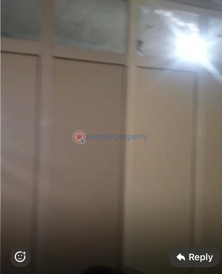 Commercial Property For Rent Ogba Lagos - 2
